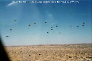 166- ARMEE DE L'AIR EN ALGERIE 1945-1962-14 (22)